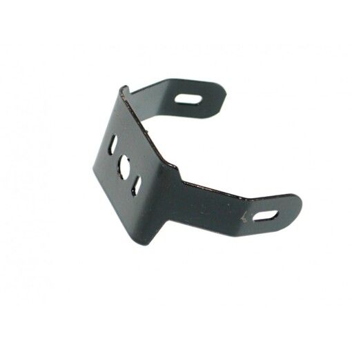 Рамки переходные для Би-линзы FL-S1-2,5 в ПТФ UN-BA-002 универсальные (2шт.)