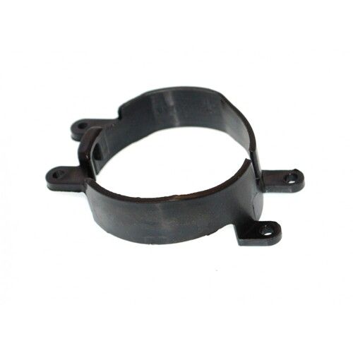 Рамки перехідні для Бі-лінзи FL-S1-2,5 в ПТФ TY-BA-005 Toyota (2шт.)