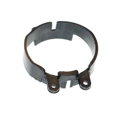 Рамки перехідні для Бі-лінзи FL-S1-2,5 в ПТФ TY-BA-005 Toyota (2шт.)