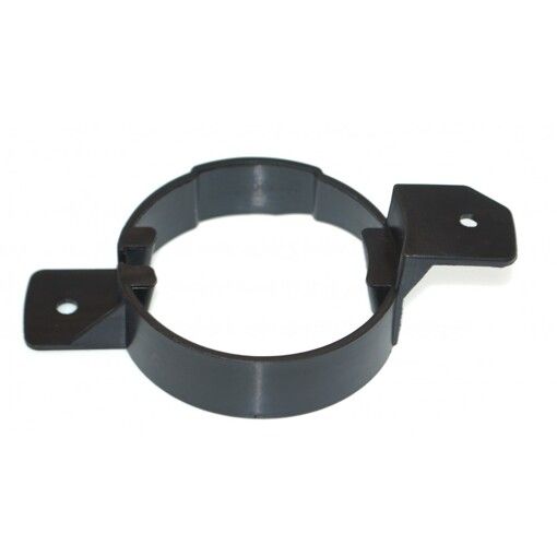 Рамки переходные для Би-линзы FL-S1-2,5 в ПТФ NS-BA-003 Nissan, Renault (2шт.)