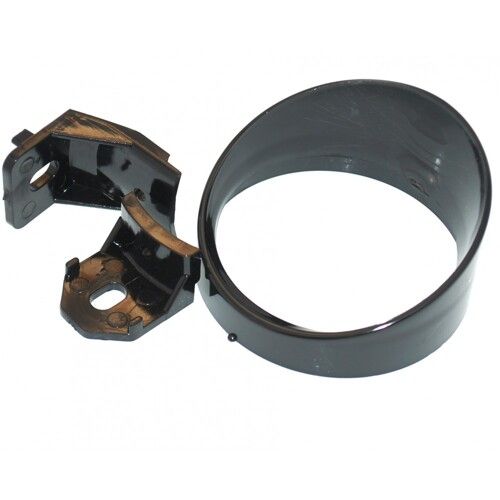 Рамки переходные для Би-линзы FL-B1-3.0 в ПТФ NS-BBA-002 Nissan (2шт.)