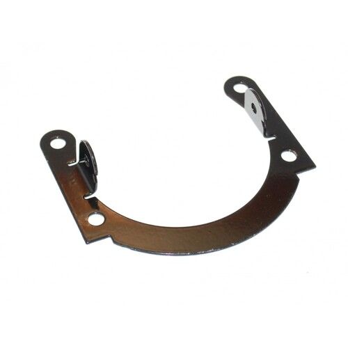 Рамки переходные для Би-линзы FL-S1-2,5 в ПТФ UN-BA-001 универсальные (2шт.)