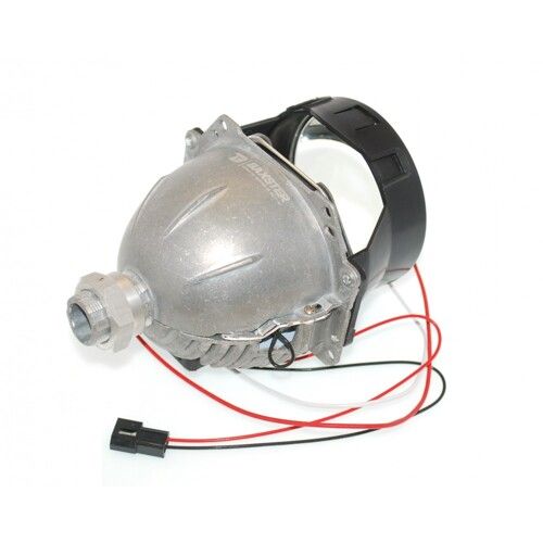 Лінзи Bi-LED Baxster IQ-Ligh 3'