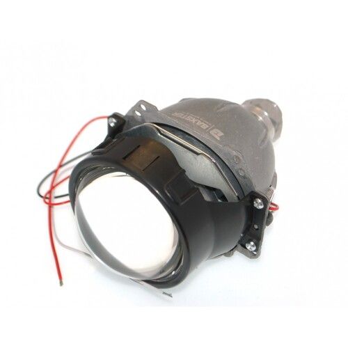 Лінзи Bi-LED Baxster IQ-Ligh 3'