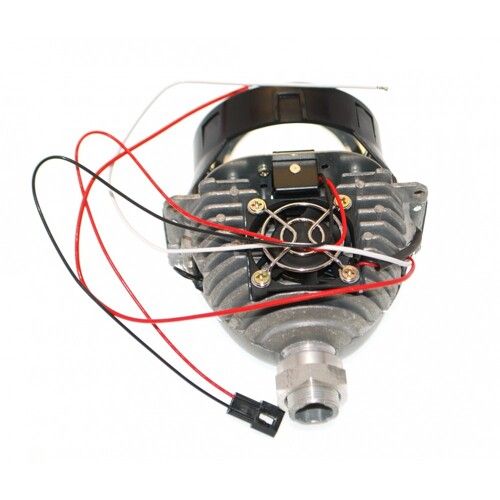 Лінзи Bi-LED Baxster IQ-Ligh 3'