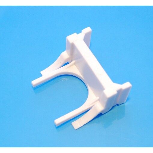 Переходник Baxster TK-020 для ламп H7  (Ford Mondeo)