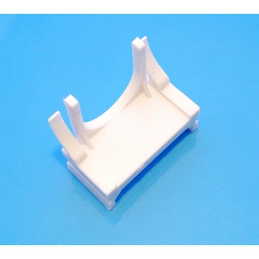 Переходник Baxster TK-020 для ламп H7  (Ford Mondeo)