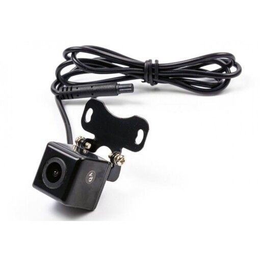 Камера заднього виду Phantom CA-35DL з динамічною розміткою (універсальна)