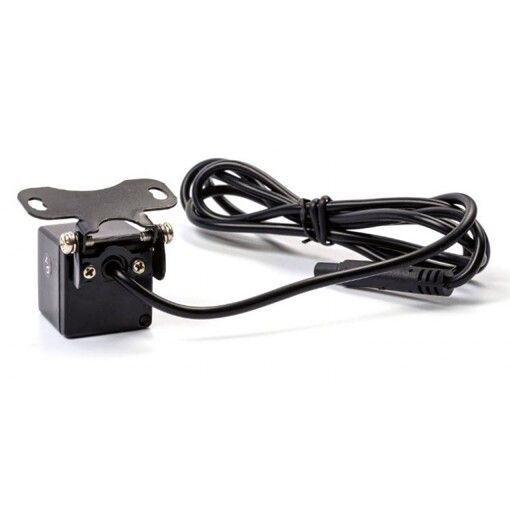 Камера заднього виду Phantom CA-35DL з динамічною розміткою (універсальна)