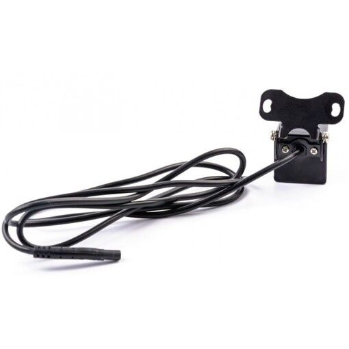 Камера заднього виду Phantom CA-35DL з динамічною розміткою (універсальна)