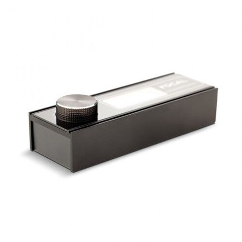 Аудіопроцесор FOCAL FSP 8