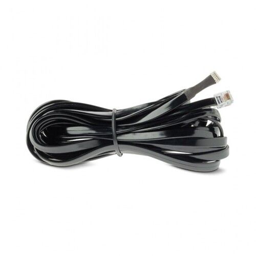 Аудіопроцесор FOCAL FSP 8