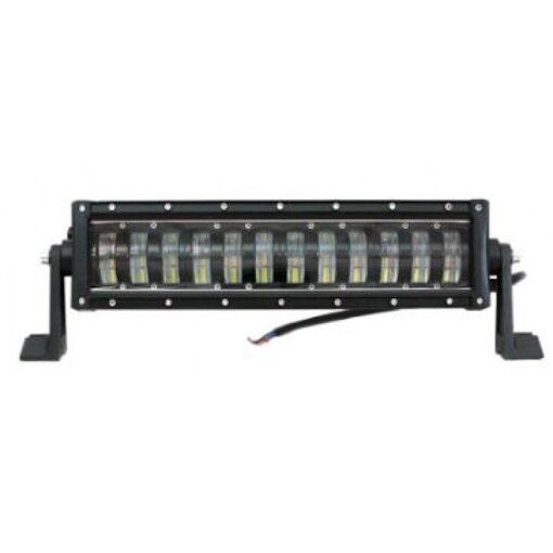 Светодиодная фара ближнего света AllLight HP-96W