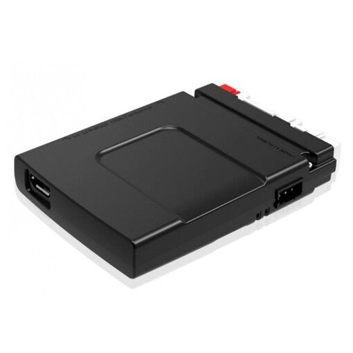 Автосигналізація Pandect X-1900BT UA (2G) із сиреною