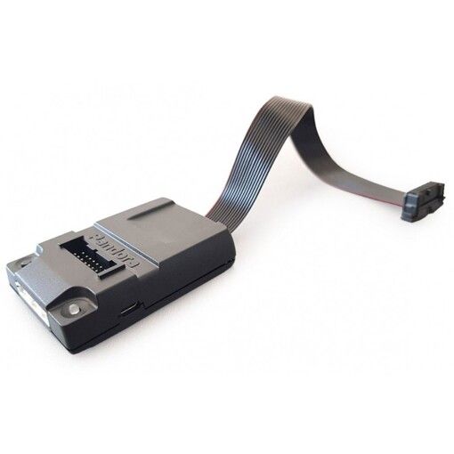 Модуль автозапуска Pandora BMW Bypass