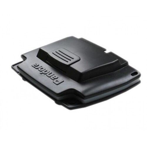 Модуль прицепа Pandora TCM-6