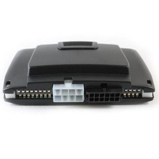 Модуль прицепа Pandora TCM-6