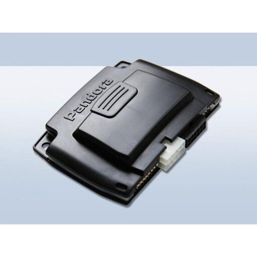 Модуль прицепа Pandora TCM-6