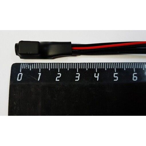 Микрореле Pandora RI-1