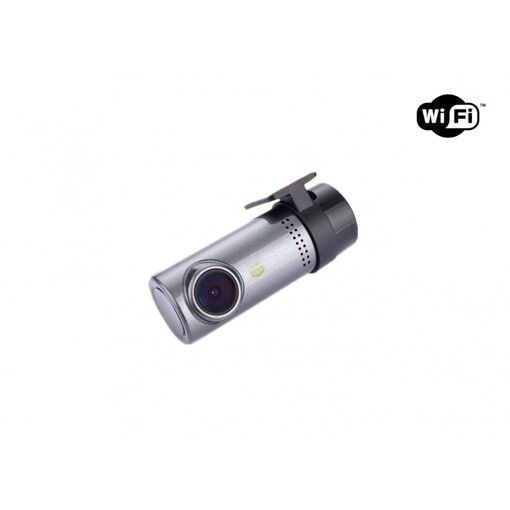 Відеореєстратор Celsior DVR H731 HD