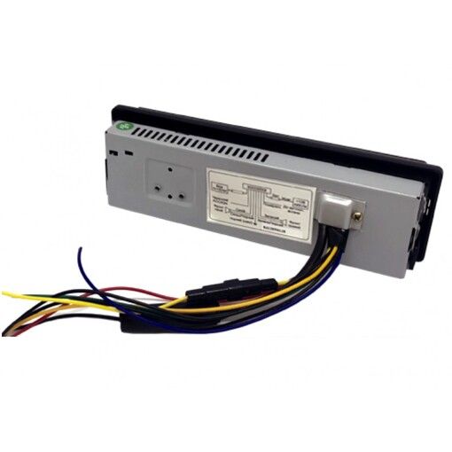 Медіа-ресивер Celsior CSW-184G