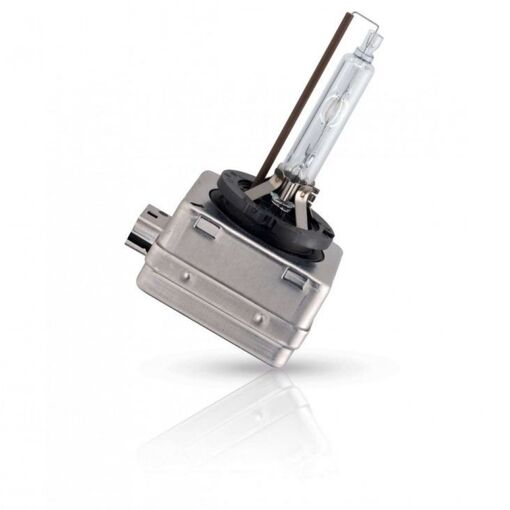 Ксенонова лампа Philips D3S Vision (ориг) 42403VIS1