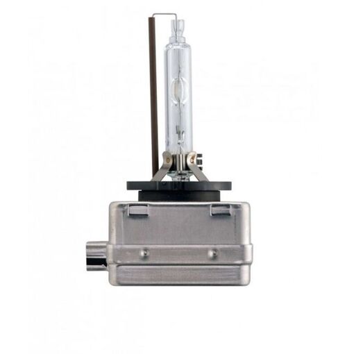 Ксенонова лампа Philips D3S Vision (ориг) 42403VIS1