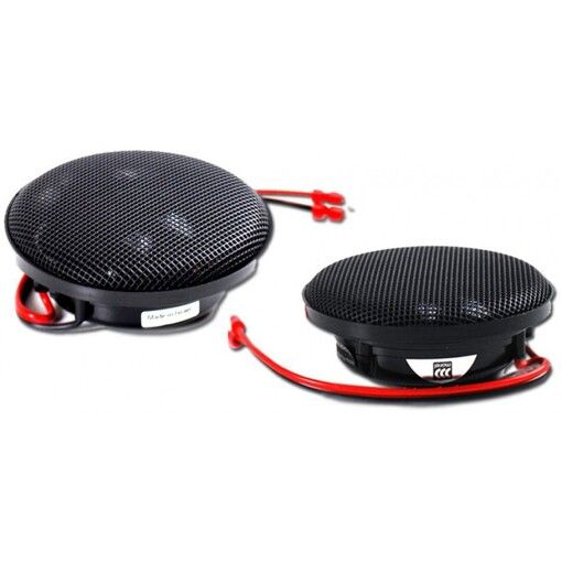 Акустика MOREL CDM 880