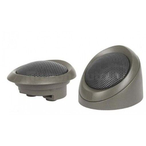 Акустика MOREL MT 220 Tweeter