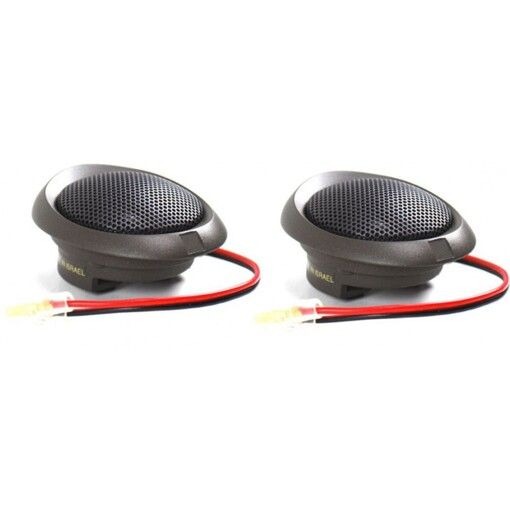 Акустика MOREL MT 230 Tweeter