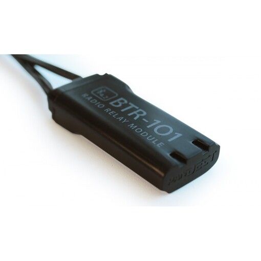 Автосигналізація Pandora DX 91 LoRa v.3 із сиреною