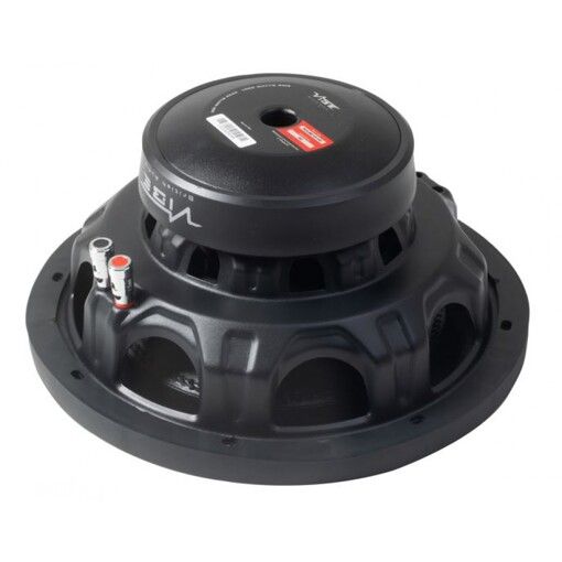 Сабвуфер Vibe PULSE10-V0 пасивний