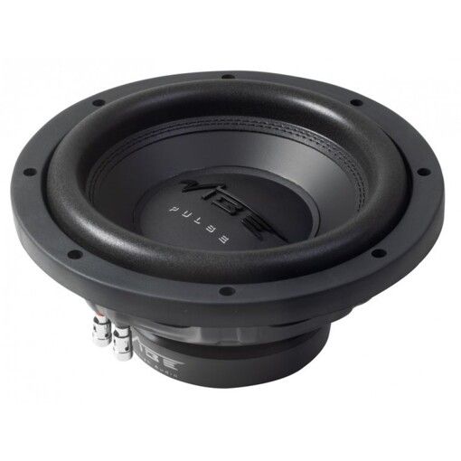 Сабвуфер Vibe PULSE10-V0 пасивний