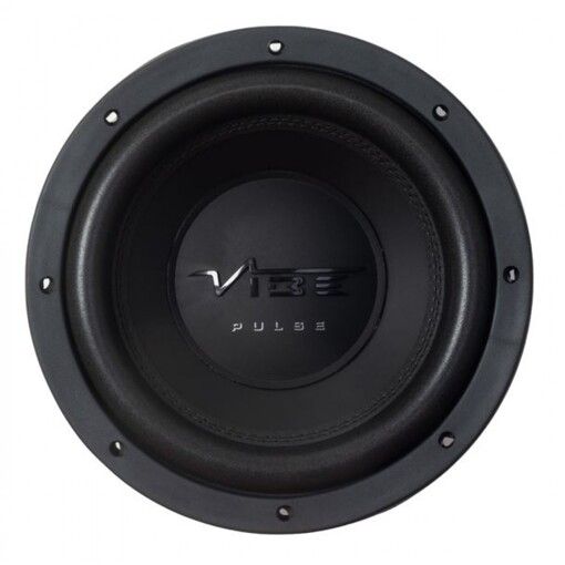 Сабвуфер Vibe PULSE10-V0 пасивний