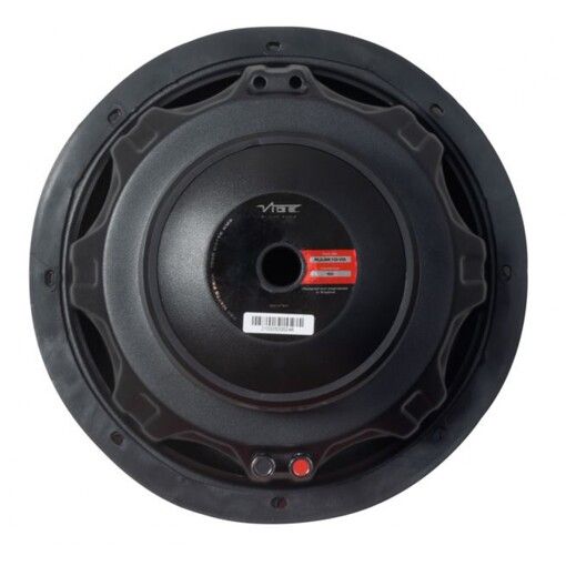 Сабвуфер Vibe PULSE10-V0 пасивний