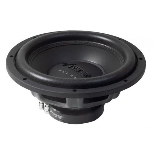 Сабвуфер Vibe PULSE12-V0 пасивний