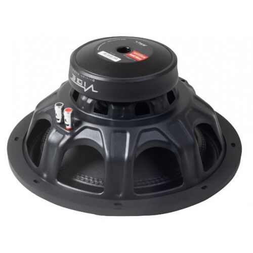 Сабвуфер Vibe PULSE12-V0 пасивний