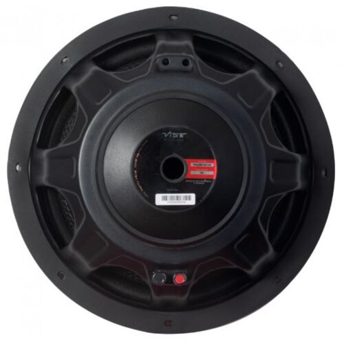 Сабвуфер Vibe PULSE12-V0 пасивний