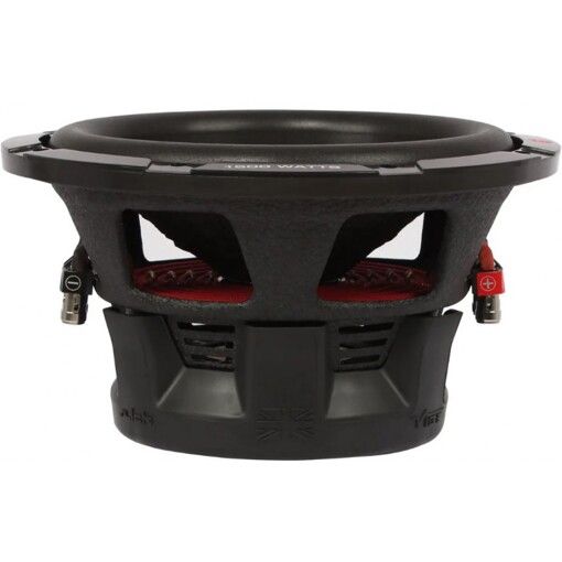 Сабвуфер Vibe SLICK10D2-V0 пасивний