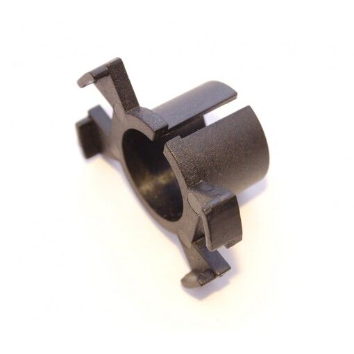 Переходник Baxster TK-021 для ламп H7 (Honda)