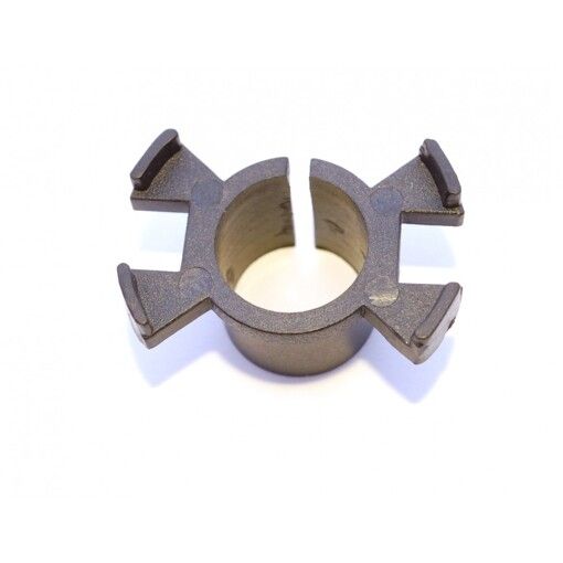 Переходник Baxster TK-021 для ламп H7 (Honda)