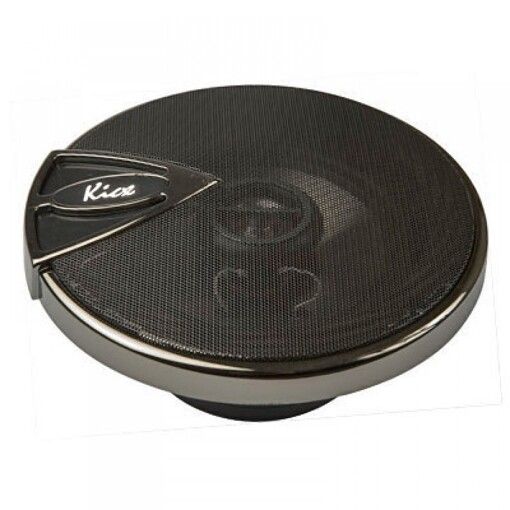 Акустика KICX ICQ-502