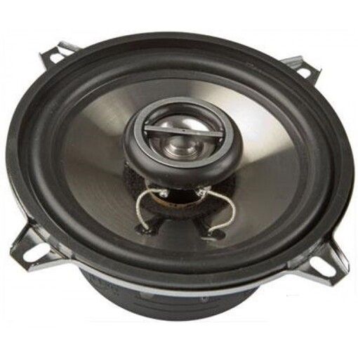 Акустика KICX ICQ-502