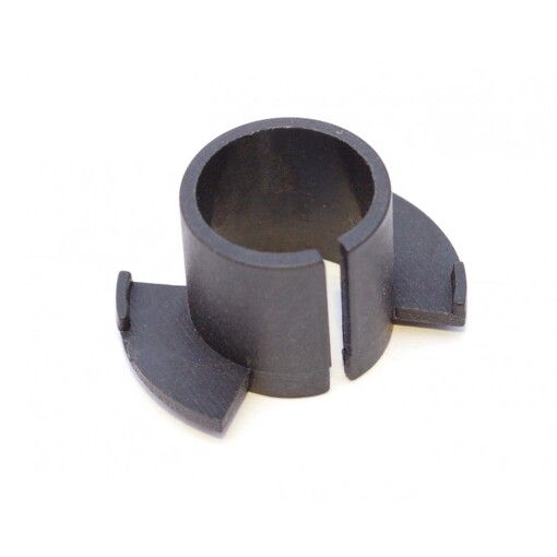 Переходник Baxster TK-022T для ламп H7 (Honda)