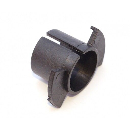 Переходник Baxster TK-022T для ламп H7 (Honda)