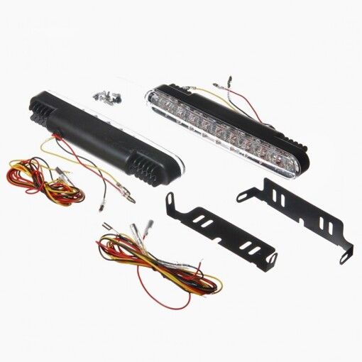 Світлодіодні (LED) фари Prime-X SKD-025