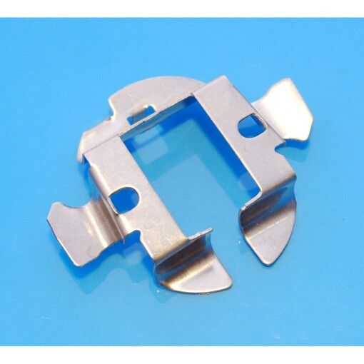 Переходник Baxster TK-026 для ламп H7 (Audi)