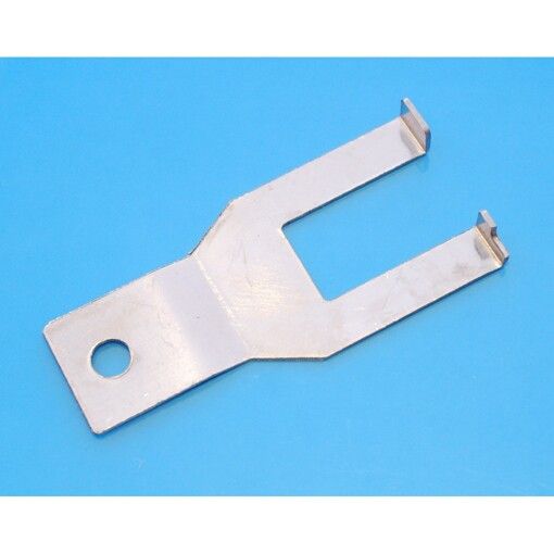 Переходник Baxster TK-027 для ламп H7 VW, BMW