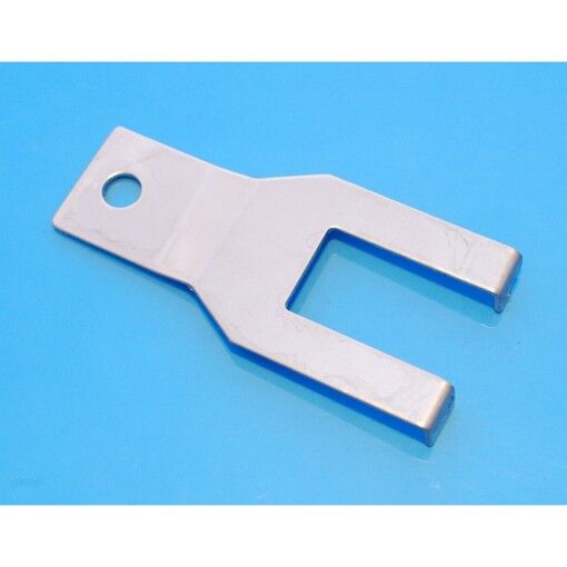 Переходник Baxster TK-027 для ламп H7 VW, BMW