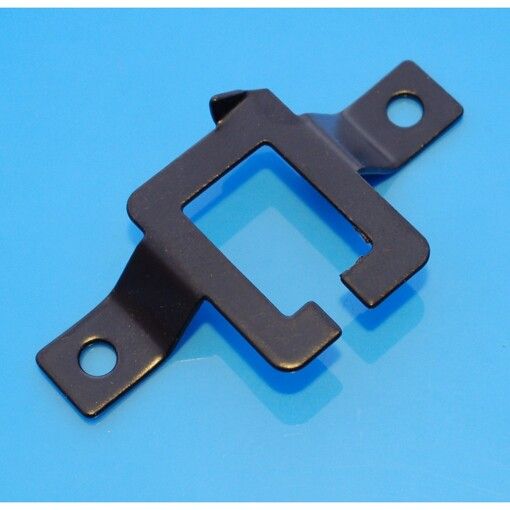 Переходник Baxster TK-028 для ламп H7 Mercedes